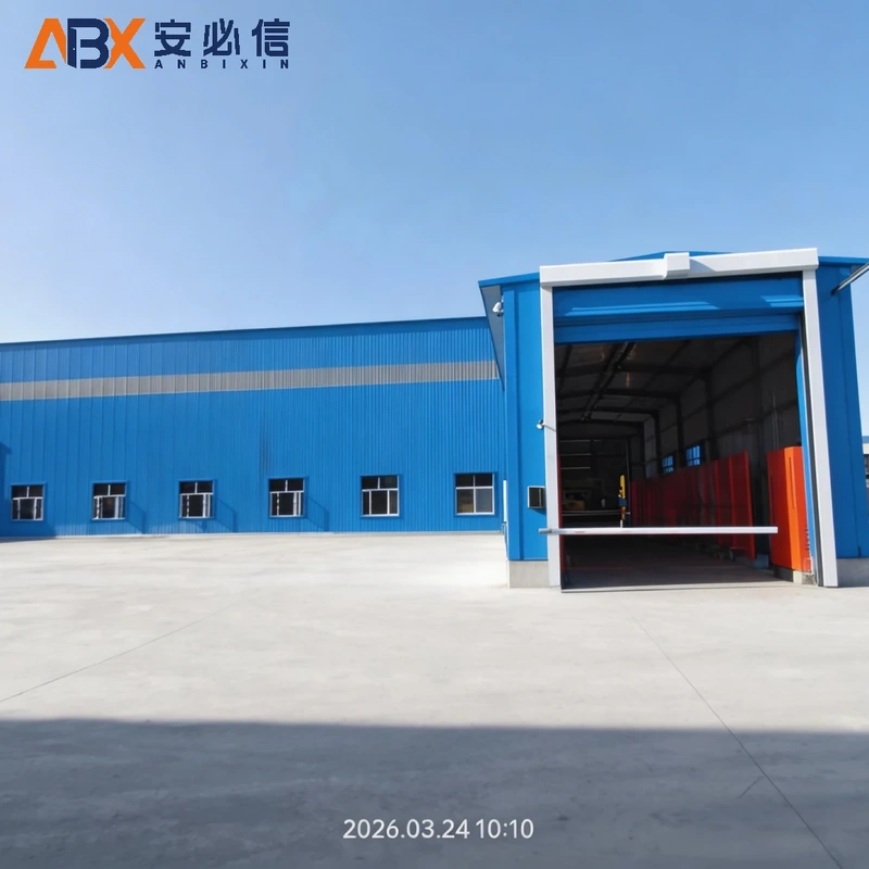 珠海市背带门